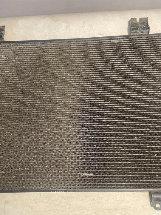 Radiateur de climatisation Lexus LS 3 (2000 - 2003) 88460-50201 image 3