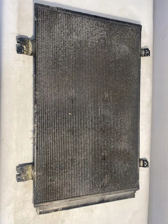 Radiateur de climatisation Lexus LS 3 (2000 - 2003) 88460-50201 image 5