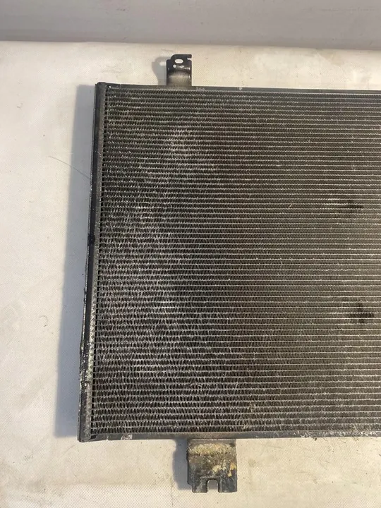 Radiateur de climatisation Lexus LS 3 (2000 - 2003) 88460-50201 image 6