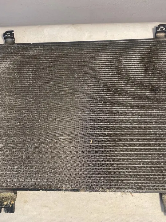 Radiateur de climatisation Lexus LS 3 (2000 - 2003) 88460-50201 image 7