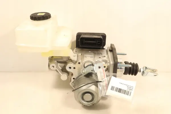Bomba de freio Toyota BZ4X 218cv OEM 47210-42630 image 2