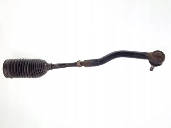 Nissan Murano Z52 2017 Höger Styrstag image 3