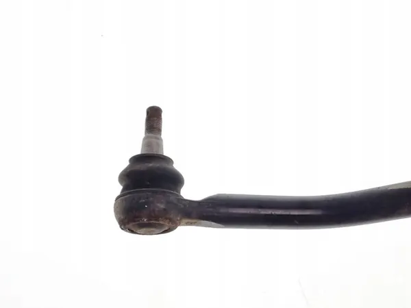 Nissan Murano Z52 2017 Höger Styrstag image 4