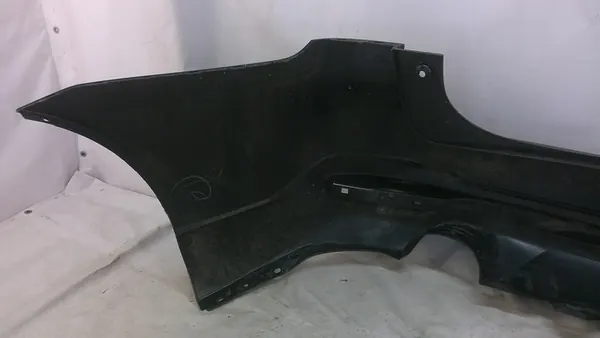 Paraurti posteriore Subaru Forester IV 57704SG010 image 6