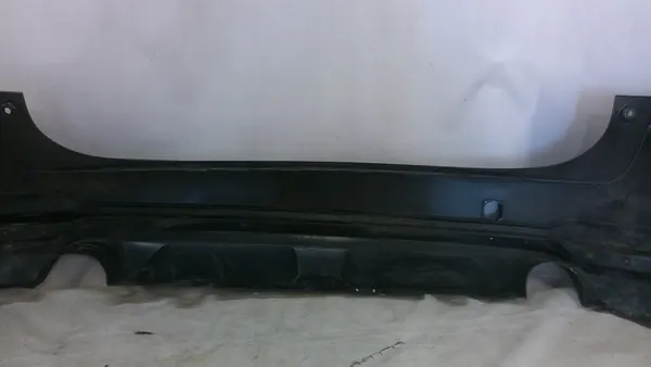 Paraurti posteriore Subaru Forester IV 57704SG010 image 7