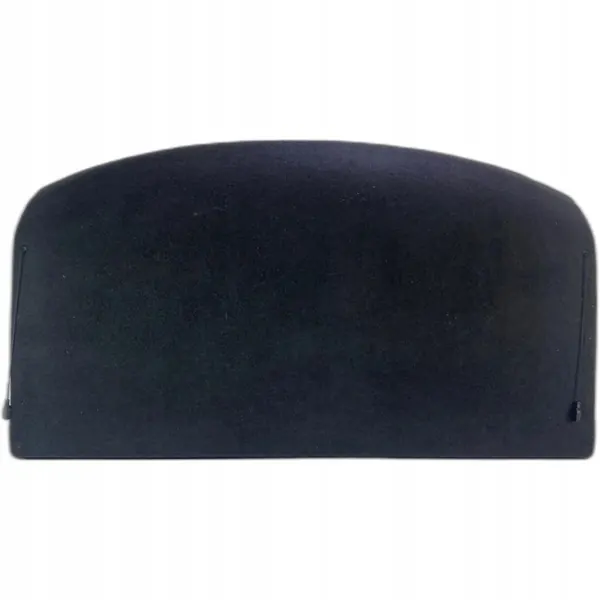 Taka hylly OEM 260763 Honda Civic IX HB:lle image 2