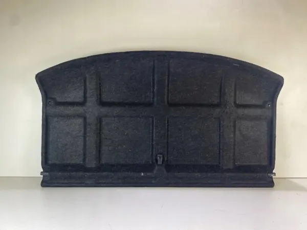 Taka hylly OEM 260763 Honda Civic IX HB:lle image 5