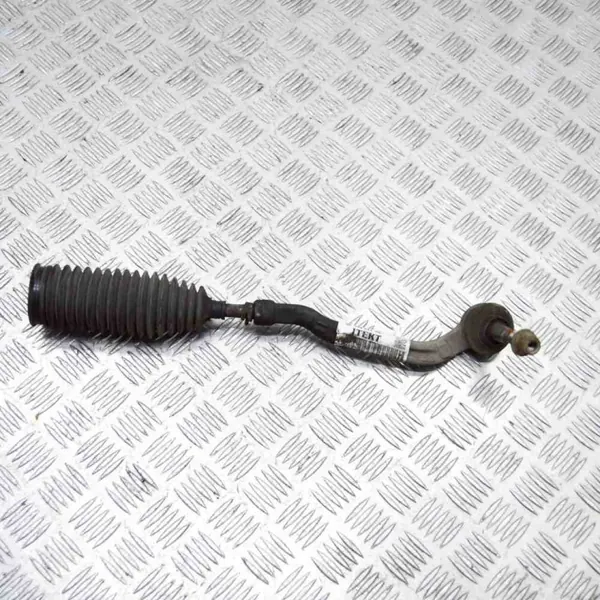 Barra esquerda OEM 9817451380 para Peugeot 308 SW image 2