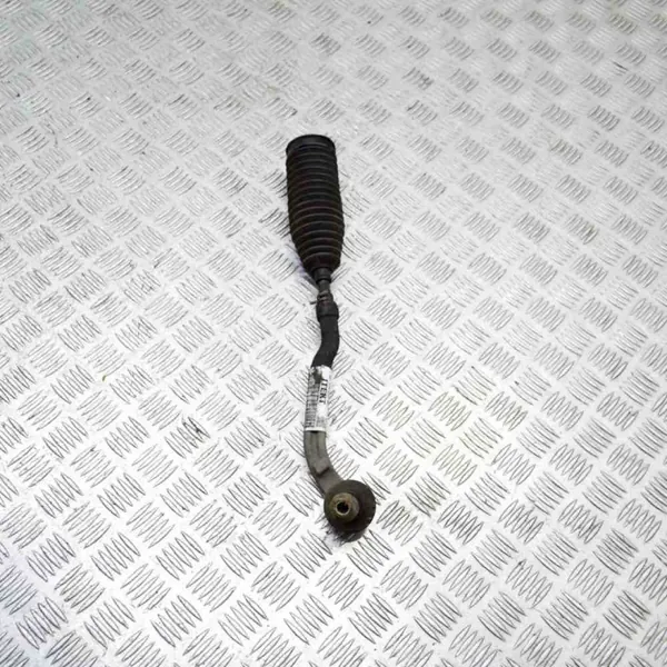 Barra esquerda OEM 9817451380 para Peugeot 308 SW image 3
