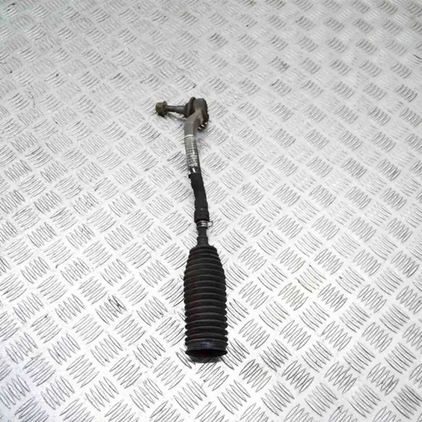 Barra esquerda OEM 9817451380 para Peugeot 308 SW image 4