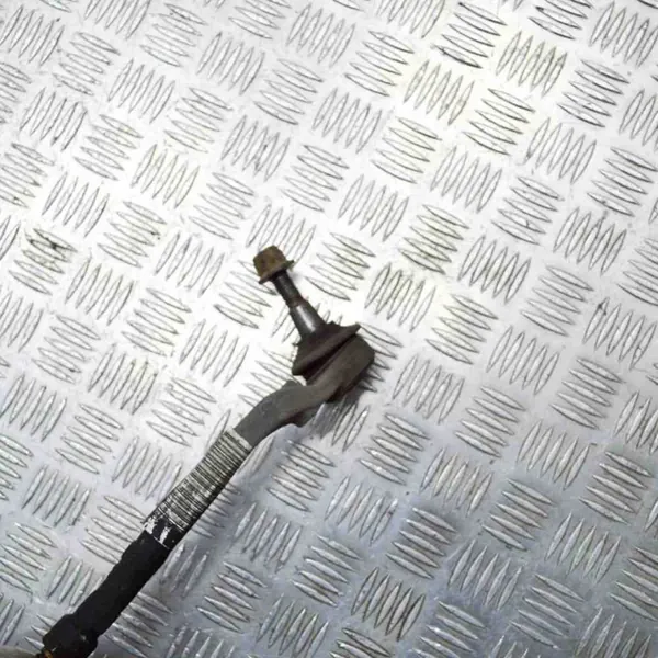 Barra esquerda OEM 9817451380 para Peugeot 308 SW image 5