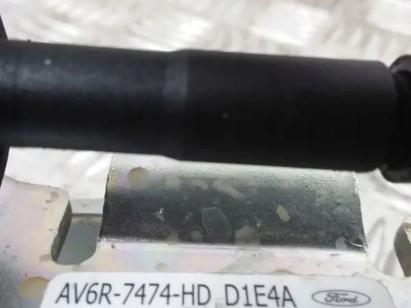 Ford Versnellingslink OEM AV6R7474HD - Gebruikt image 6