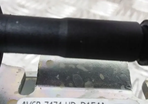 Ford Versnellingslink OEM AV6R7474HD - Gebruikt image 7