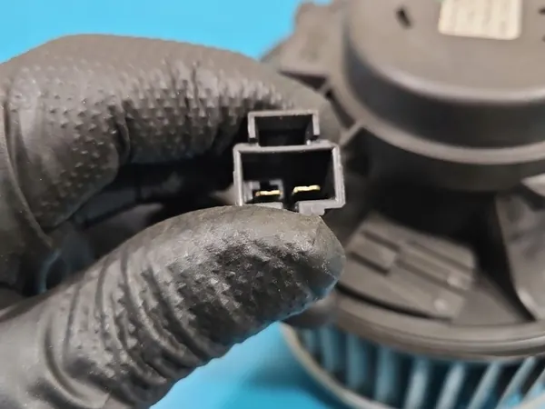 Ventilador Renault Laguna II 52488121 image 4