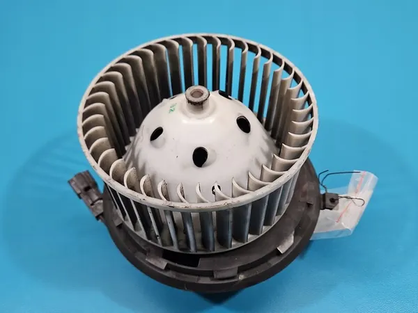 Ventilador Renault Laguna II 52488121 image 5