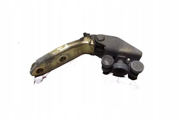 Suporte Superior para VW TRANSPORTER IV FURGON image 3