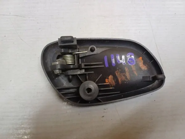 OEM BHZ1870 Etu-Vasen Ovenkahva Suzuki Jimny:lle image 3