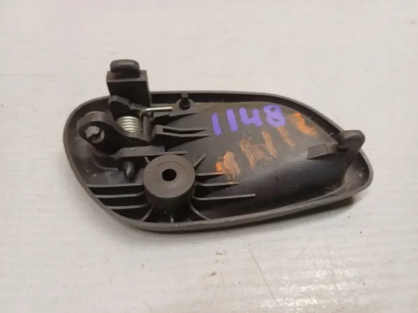 OEM BHZ1870 Etu-Vasen Ovenkahva Suzuki Jimny:lle image 4