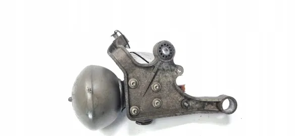 Distribuidor ZS usado para Citroen C5 - Peça OEM image 4