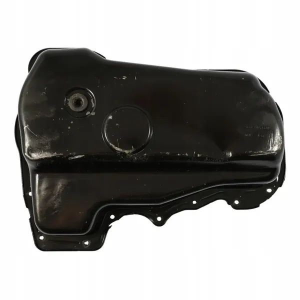 Oliepan OEM 1622817280 voor Citroen Jumper II Peugeot Boxer image 2
