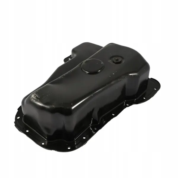 Oliepan OEM 1622817280 voor Citroen Jumper II Peugeot Boxer image 10