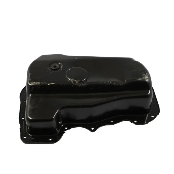 Oliepan OEM 1622817280 voor Citroen Jumper II Peugeot Boxer image 4