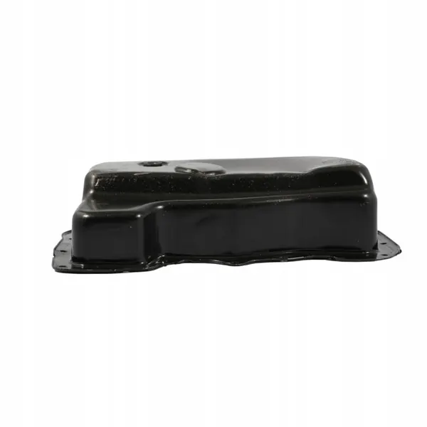 Oliepan OEM 1622817280 voor Citroen Jumper II Peugeot Boxer image 5