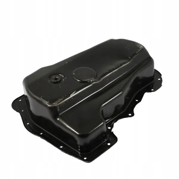Oliepan OEM 1622817280 voor Citroen Jumper II Peugeot Boxer image 6