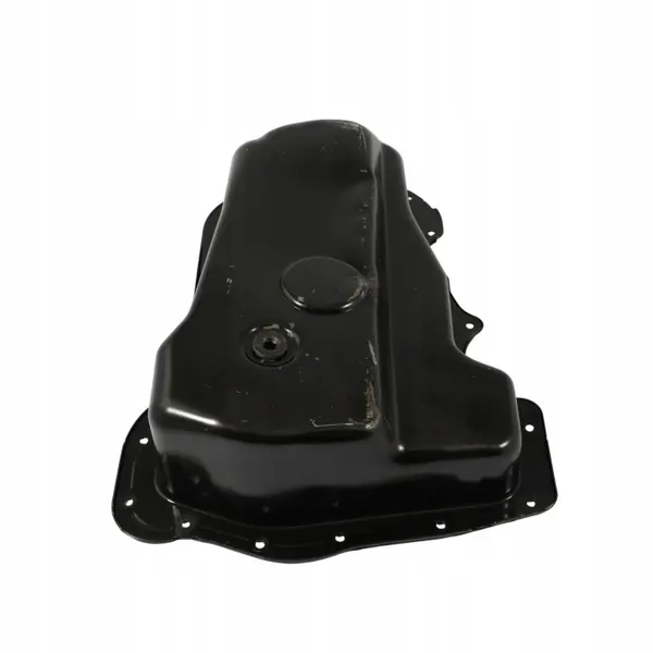 Oliepan OEM 1622817280 voor Citroen Jumper II Peugeot Boxer image 7