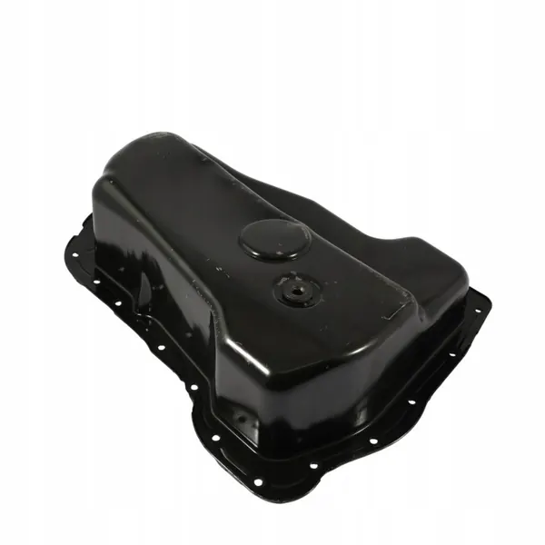 Oliepan OEM 1622817280 voor Citroen Jumper II Peugeot Boxer image 8