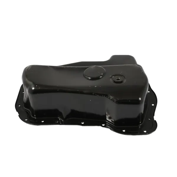 Oliepan OEM 1622817280 voor Citroen Jumper II Peugeot Boxer image 9