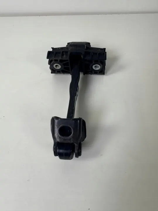 VW Polo 10-17 Arrêt de porte arrière OEM 6R4839249C image 2