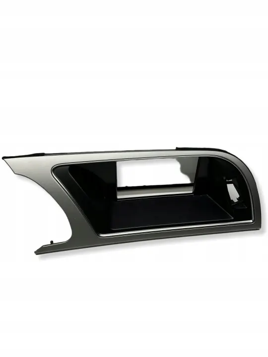 HUD-displaybehuizing OEM 8T1857168AE voor Audi S5 image 2
