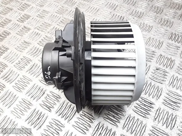 Ventilateur de chauffage OEM 52488448 pour Alfa Romeo 147 image 3