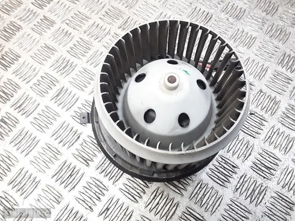 Ventilateur de chauffage OEM 52488448 pour Alfa Romeo 147 image 4