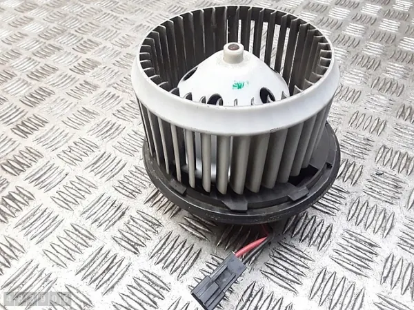 Ventilateur de chauffage OEM 52488448 pour Alfa Romeo 147 image 5