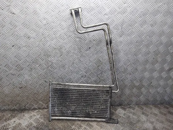 BMW OE 1 740 798 Motor-Kühler image 2