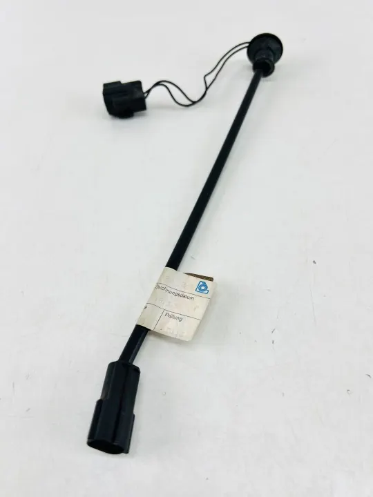 Faisceau arrière Porsche Boxster 986 OEM 98661204 image 2