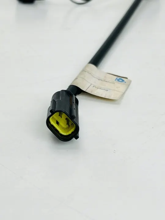 Faisceau arrière Porsche Boxster 986 OEM 98661204 image 3