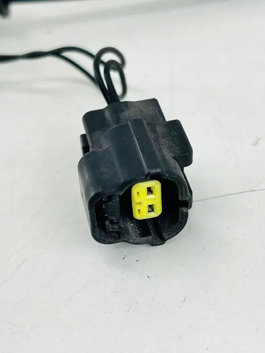 Faisceau arrière Porsche Boxster 986 OEM 98661204 image 4