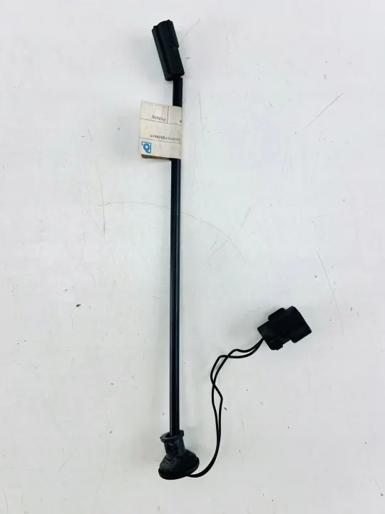 Faisceau arrière Porsche Boxster 986 OEM 98661204 image 5