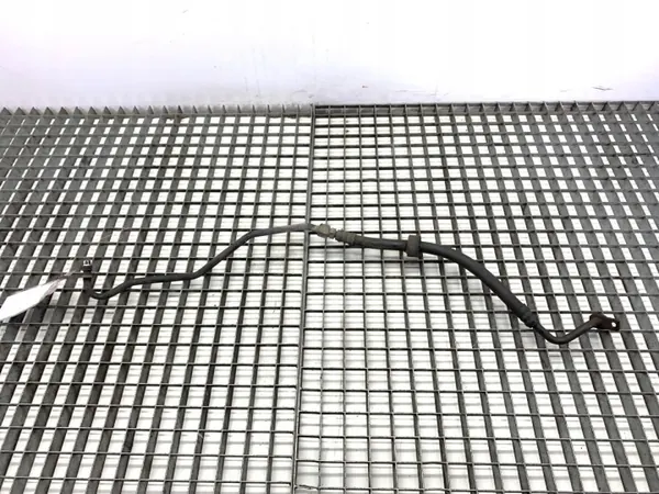 Växellådesrör OEM LORK-643-15507 för Audi A4 B6 2.0 image 2