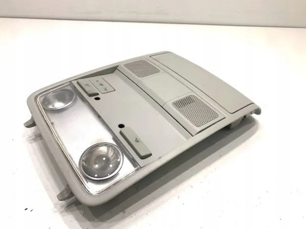 Luz interior OEM 1K0867489E para Seat Alhambra II image 2
