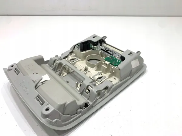 Luz interior OEM 1K0867489E para Seat Alhambra II image 3