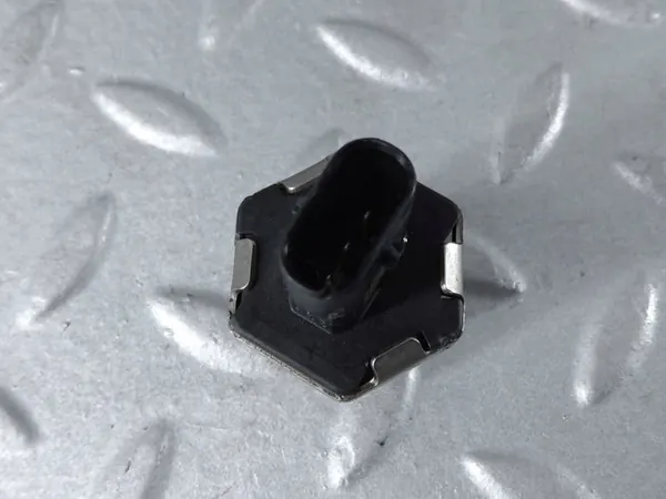 Sensor pressão combustível Toyota ProAce City OEM 9810824880 image 3