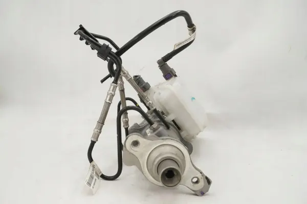 Remhoofdcilinder OEM 32668477 voor Opel Ampera image 3