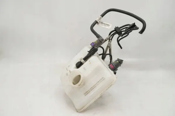 Remhoofdcilinder OEM 32668477 voor Opel Ampera image 4