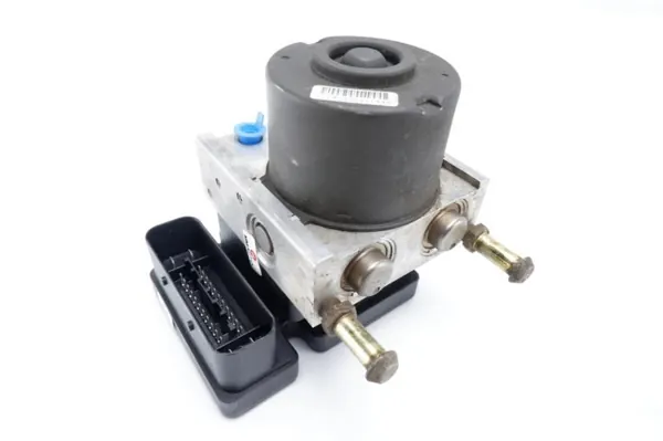 ABS-pump OEM 59J0 för Suzuki Liana 1.6 16V image 5