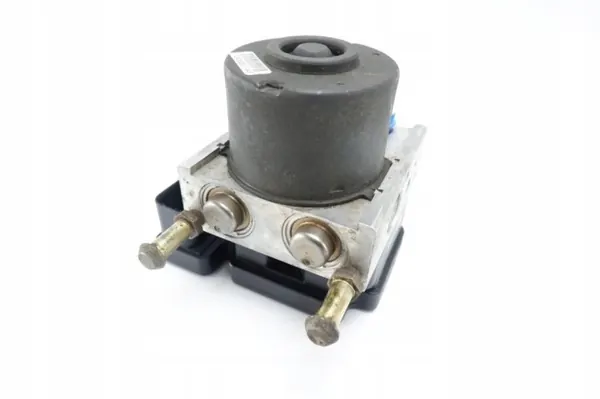 ABS-pump OEM 59J0 för Suzuki Liana 1.6 16V image 6