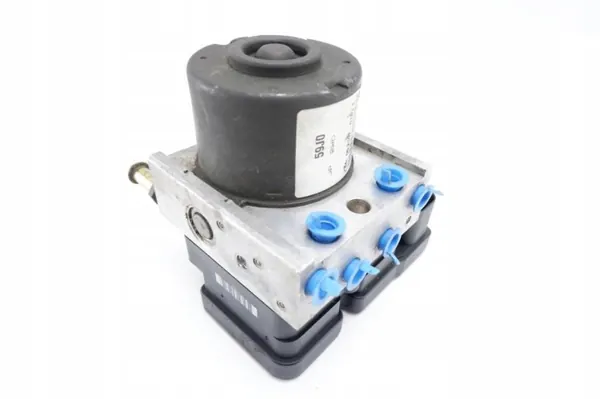 ABS-pump OEM 59J0 för Suzuki Liana 1.6 16V image 7